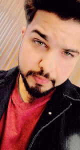 Profile photo for ToHeed IrfaN