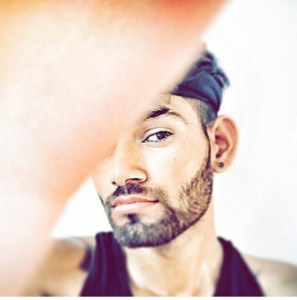 Profile photo for Deepak Deepak