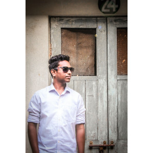 Profile photo for Rohith Kumar