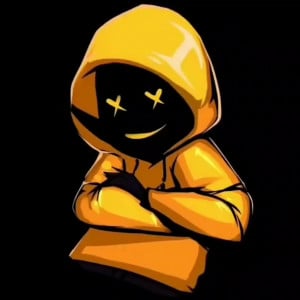 Profile photo for Dilip Dilip