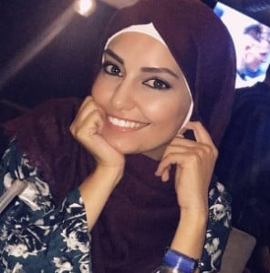Profile photo for hadeel hadeel