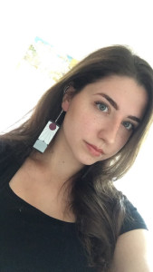Profile photo for Dana Roder