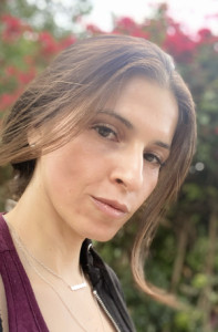 Profile photo for Natalia Chacon