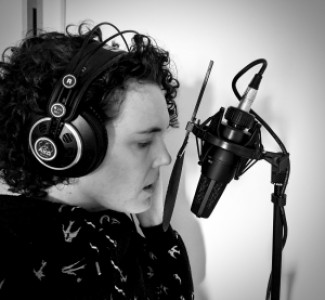 Profile photo for Arianna Manetti