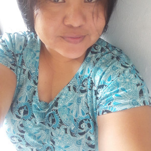 Profile photo for Cilene Brites ajala Cbritesajala28