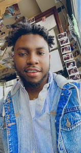 Profile photo for Syrant P