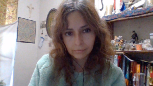 Profile photo for Cruzita Hernandez