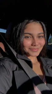 Profile photo for Nidhi Rawal
