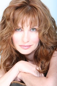 Profile photo for Joan Giammarco