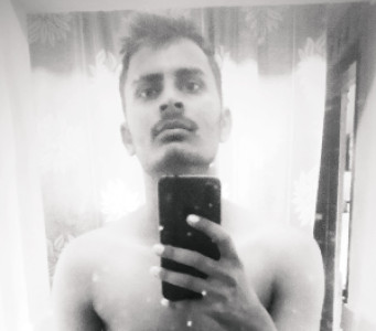 Profile photo for ABHISHEK XII C Y