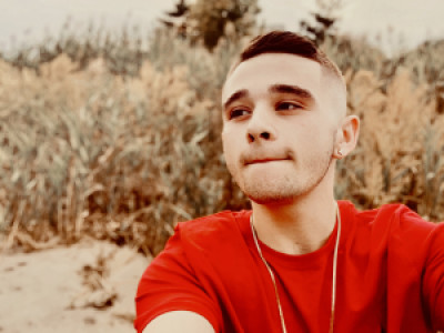 Profile photo for Spanky CT