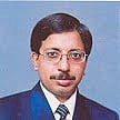 Profile photo for saqif raheel