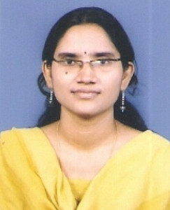 Profile photo for Vagirala Sireesha