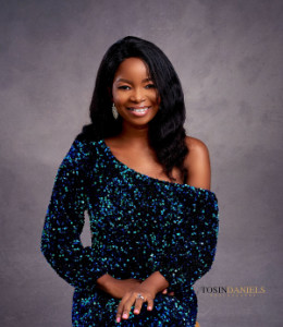 Profile photo for Abimbola Ogundimu