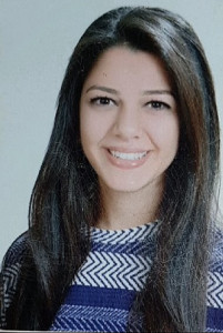 Profile photo for Rula Fakhoury