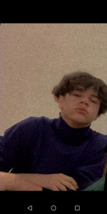 Profile photo for Stan Mihai Alexandru