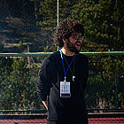 Profile photo for ahmad tork