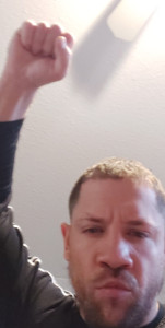 Profile photo for Marko Szalai