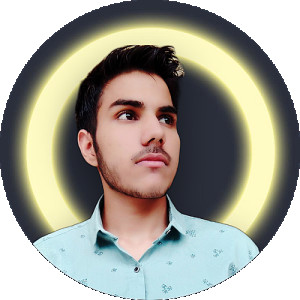 Profile photo for Himanshu Swami