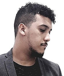 Profile photo for Ewerton Chronos