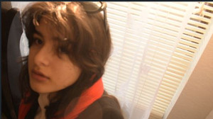 Profile photo for Pamela Ramirez