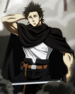 Profile photo for Lokender Lokender