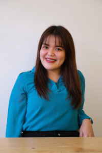 Profile photo for Elijah Vicher