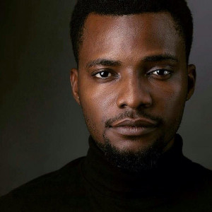 Profile photo for Vaso Obaseki