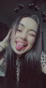 Profile photo for Erica Beard