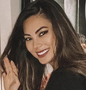 Profile photo for Catherine Colle