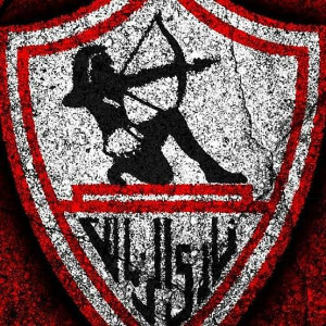 Profile photo for Mostafa Sayed