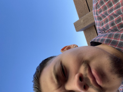 Profile photo for Victor Vega