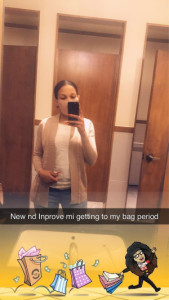 Profile photo for Angel Eskew