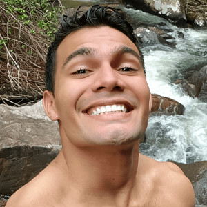 Profile photo for João Paulo Bindá