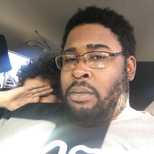 Profile photo for Dequavis Farris