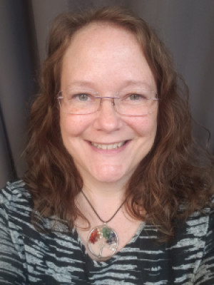 Profile photo for Sandra Wallace