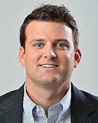 Profile photo for Travis Haney