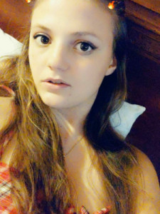 Profile photo for Kamryn M Murphy