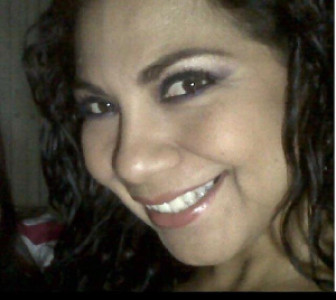 Profile photo for Lorena Delgado