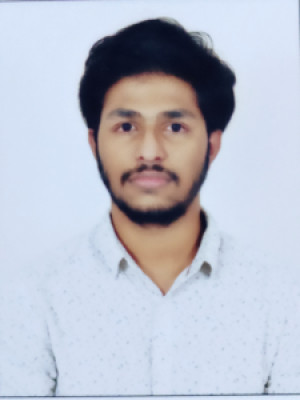 Profile photo for saheer K