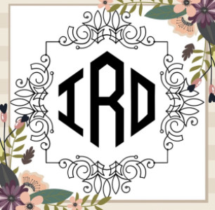 Profile photo for Rie Iso