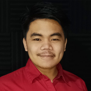 Profile photo for Jonas Tayaban
