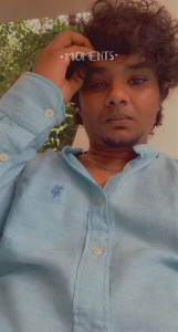 Profile photo for Canisius Andrew