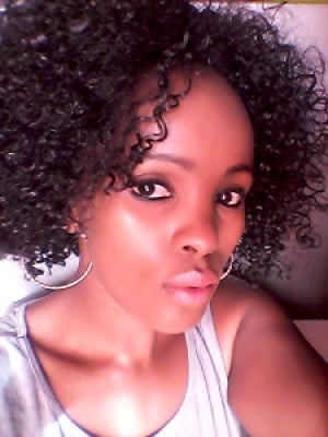 Profile photo for Buhle Madinane