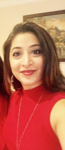 Profile photo for Palav Shah