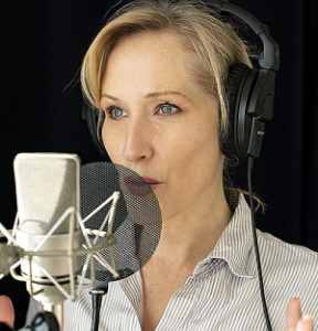 Profile photo for Sabrina Reeves