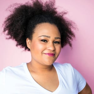 Profile photo for Robyn Keller