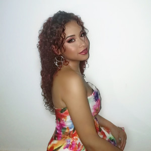 Profile photo for Irina Ramos!!