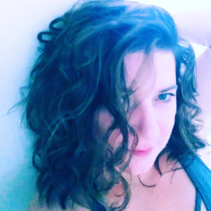 Profile photo for Myrna Larson