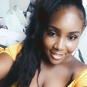 Profile photo for Kezia Kezia